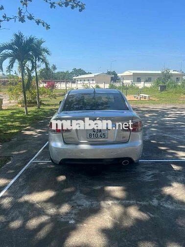 Kia Forte 2011 Full Bạc