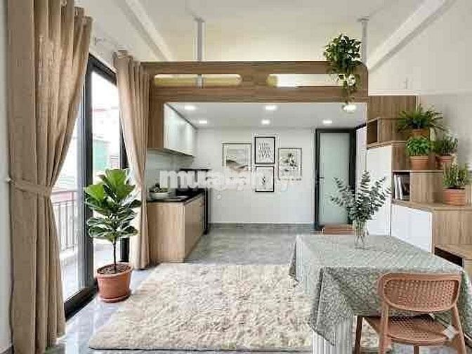 Phòng mới Khai trương ngay cầu số 6 hoàng Sa -Trường Sa