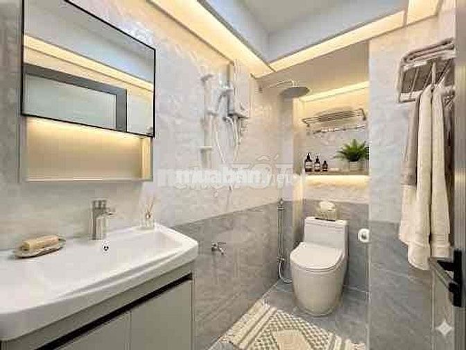 Phòng mới Khai trương ngay cầu số 6 hoàng Sa -Trường Sa