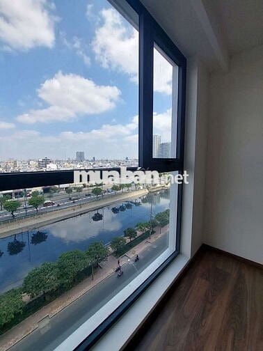 Daqua - Cho thuê căn 2 PN full nội thất đẹp