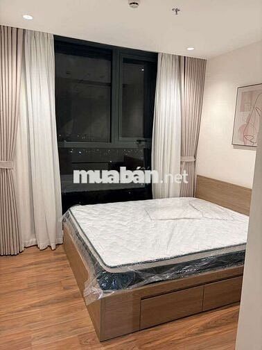 Daqua - Cho thuê căn 2 PN full nội thất đẹp