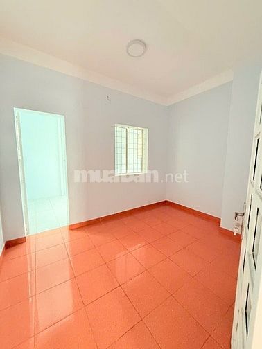 CHO THUÊ NHÀ MẶT TIỀN PHAN HUY THỰC – QUẬN 7