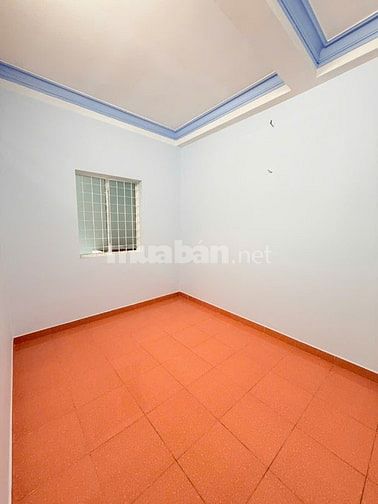 CHO THUÊ NHÀ MẶT TIỀN PHAN HUY THỰC – QUẬN 7