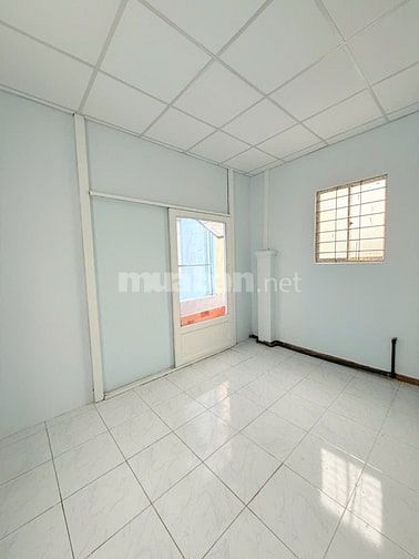 CHO THUÊ NHÀ MẶT TIỀN PHAN HUY THỰC – QUẬN 7