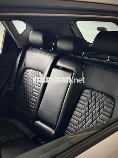 KIA Sonet 1.5 Premium Trắng