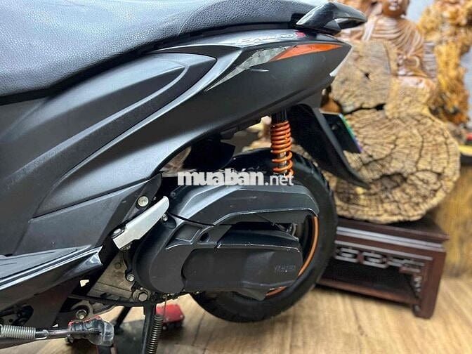 Yamaha Freego S 2019 chính chủ bstp