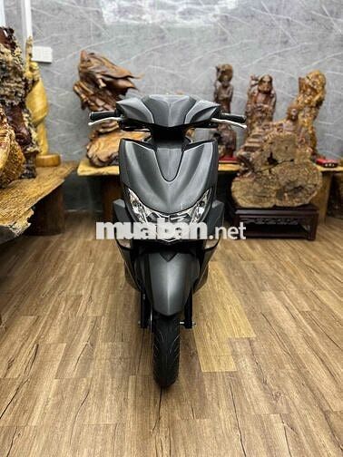 Yamaha Freego S 2019 chính chủ bstp