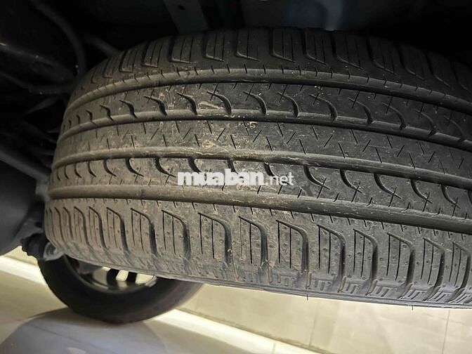 EVEREST 4x4 siêu lướt 27.000 KM 1 Đời chủ sử dụng