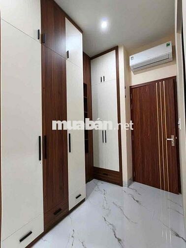 NHÀ 3TẦNG MỚI,THIẾT KẾ HIỆN ĐẠI ,FULL NỘI THẤT KHU THANH KHUÊ