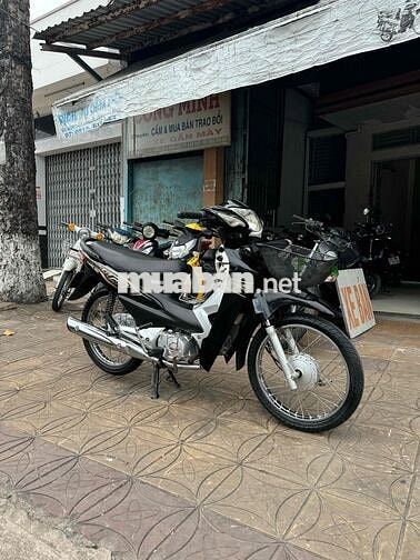 SUMOTO (49cm3) (2022) BS:65MA:CẦN THƠ