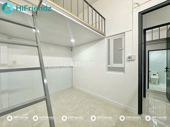 CHO THUÊ PHÒNG TRỌ ĐƯỜNG SỐ 10 - BÌNH HƯNG HÒA B