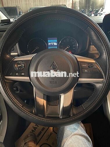 Mitsubishi Xpander Premium 2023 Trắng
