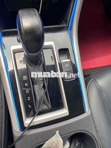 Mitsubishi Xpander Premium 2023 Trắng