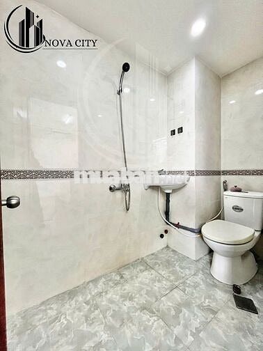 🔥ĐỘC NHẤT - PHÒNG STUDIO CÓ SÂN SAU SIÊU RỘNG PHẠM HÙNG NỐI DÀI