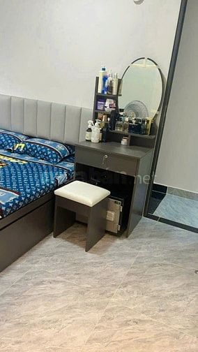 Mình chính chủ bán căn nhà hẻm xe hơi quận 7