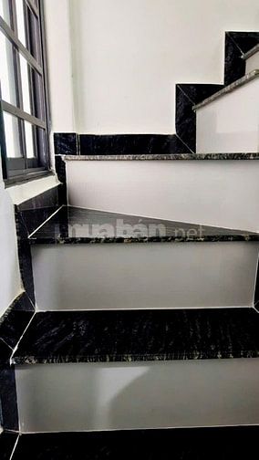 Mình chính chủ bán căn nhà hẻm xe hơi quận 7