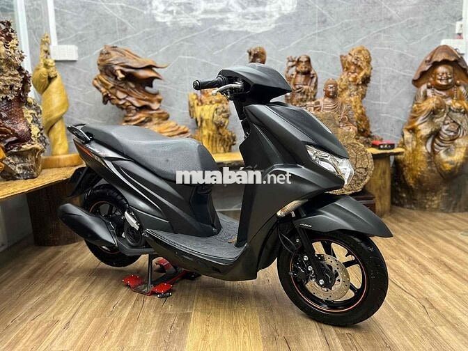 Yamaha Freego S 2019 chính chủ bstp