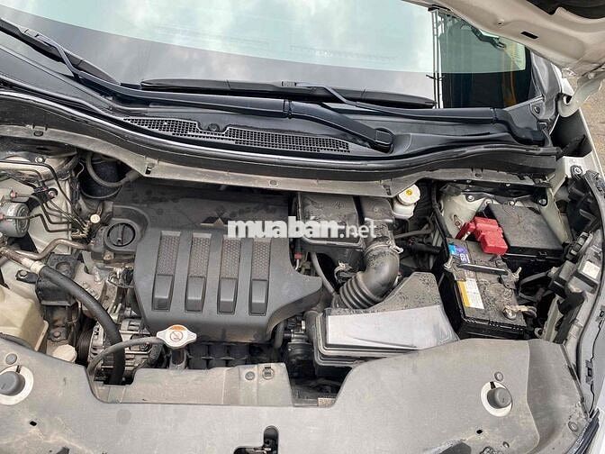 Mitsubishi Xpander Premium 2023 Trắng