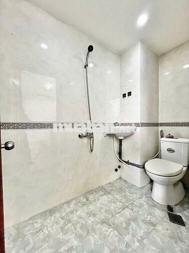🔥ĐỘC NHẤT - PHÒNG STUDIO CÓ SÂN SAU SIÊU RỘNG PHẠM HÙNG NỐI DÀI