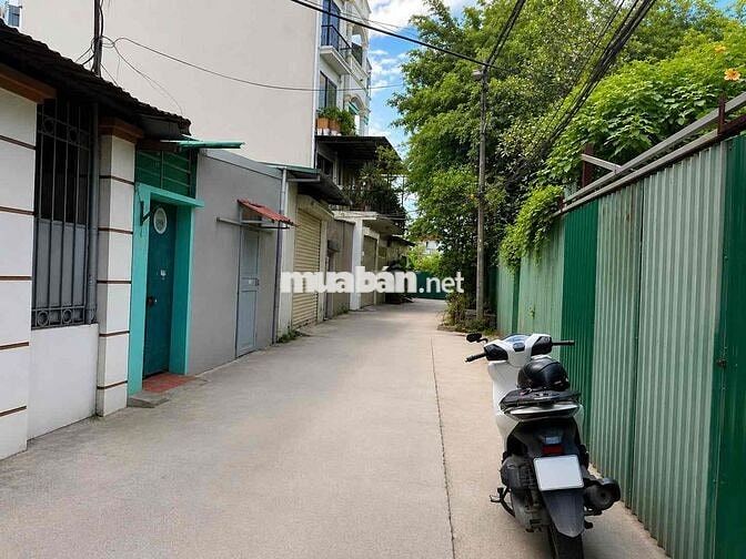 🏡 NHỈNH 13 TỶ – SỞ HỮU NGAY 70M² ĐẤT VUÔNG VẮN, Ô TÔ VÀO 🚗