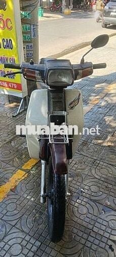 CẦN BÁN RIM ÊM RU SẠCH SẼ