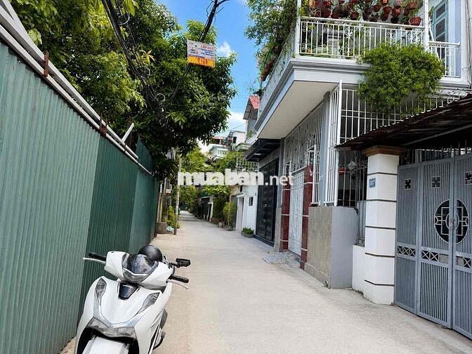 🏡 NHỈNH 13 TỶ – SỞ HỮU NGAY 70M² ĐẤT VUÔNG VẮN, Ô TÔ VÀO 🚗