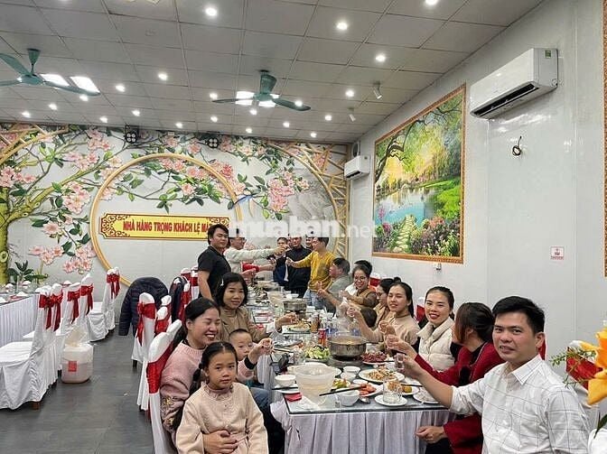 TUYỂN TÀI XẾ BÁN TẢI -  LONG BIÊN
