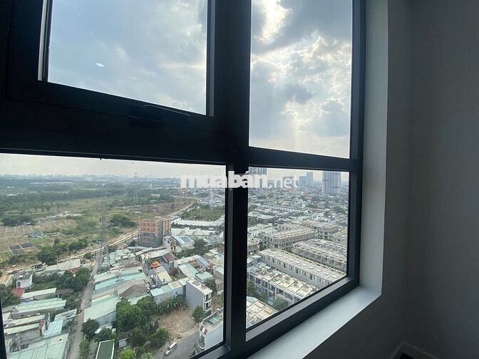 SẬP GIÁ CĂN HỘ 2PN BCONS CITY TỪ 5.5 TRIỆU - HỖ TRỢ Ở GHÉP