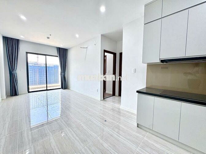 Chính chủ | Cho thuê 2Pn 2Wc | 55m2 | Lê Quý Đôn, Ngay Làng Đại học
