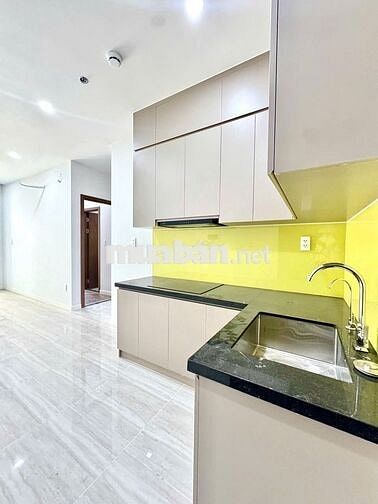Chính chủ | Cho thuê 2Pn 2Wc | 55m2 | Lê Quý Đôn, Ngay Làng Đại học