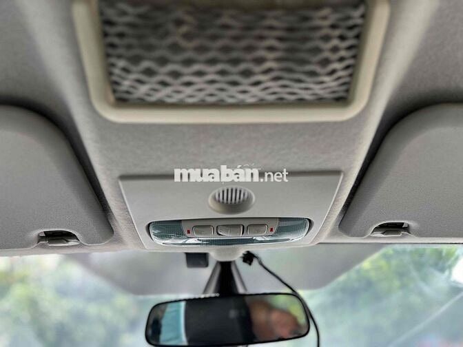 Fiesta 1.5 Sport Siêu chất - Gầm đẹp máy êm DHAUTO