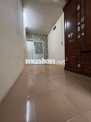  CHÍNH CHỦ CHO THUÊ NHÀ NGUYÊN CĂN - NGUYỄN LƯƠNG BẰNG  - 45m  > 4TR