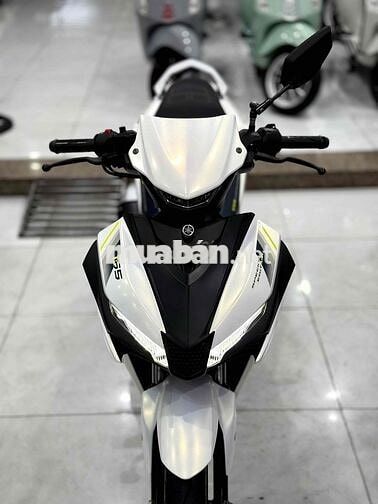 Exciter155 2022 Smarkey Lướt ✅✅