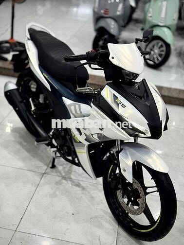 Exciter155 2022 Smarkey Lướt ✅✅