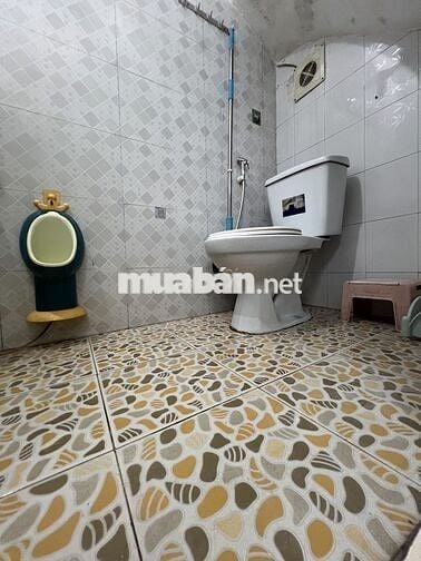  CHÍNH CHỦ CHO THUÊ NHÀ NGUYÊN CĂN - NGUYỄN LƯƠNG BẰNG  - 45m  > 4TR