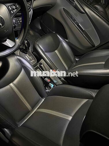 Vinfast Fadil 2020 Pre 50750 km Trắng