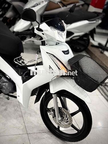 Future125 2022 Lướt chính chủ ký ✅
