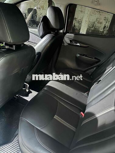 Vinfast Fadil 2020 Pre 50750 km Trắng