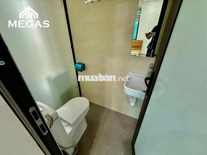 Hot!! FULL ĐỒ Ô TÔ ĐỖ CỬA 2N2wc NGAY DUY TÂN KHÔNG NGÕ NGÁCH GIÁ RẺ