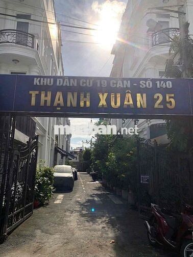 Phòng trọ ban công 3tr2 trong nhà nguyên căn siêu vip