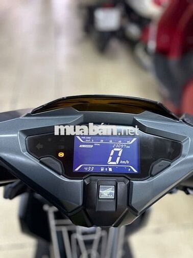 Honda Air Blade 160cc 2022 bs 50n2-35202