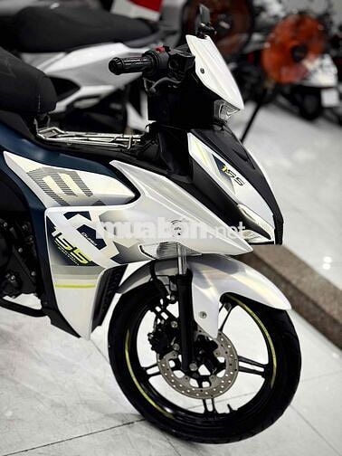 Exciter155 2022 Smarkey Lướt ✅✅