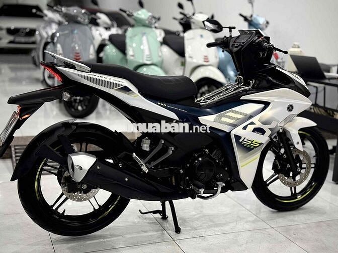 Exciter155 2022 Smarkey Lướt ✅✅