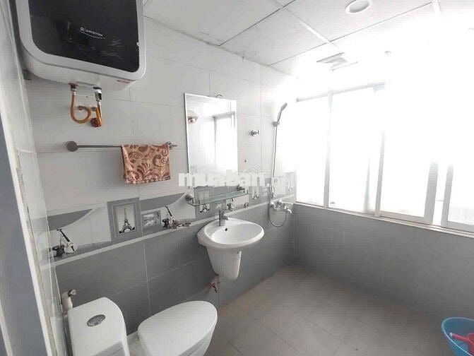 CHO THUÊ TẬP THỂ 109E2 PHƯƠNG MAI
