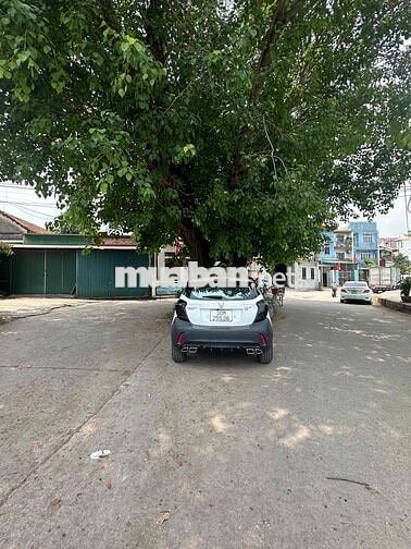 Vinfast Fadil 2020 Pre 50750 km Trắng