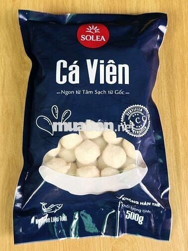 [KO CẦN KINH NGHIỆM, BAO Ở, CÓ THƯỞNG] NV ĐÓNG GÓI
