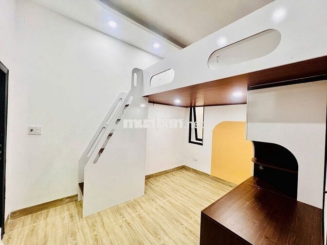 CCMN MỚI TINH – FULL ĐỒ – YÊN HÒA, CẦU GIẤY