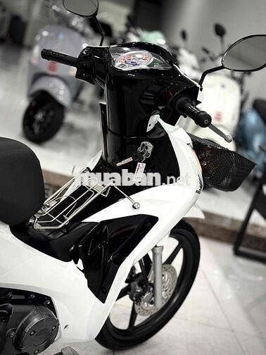 Future125 2022 Lướt chính chủ ký ✅