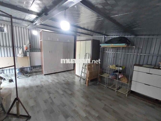 CHO THUÊ TẬP THỂ 109E2 PHƯƠNG MAI