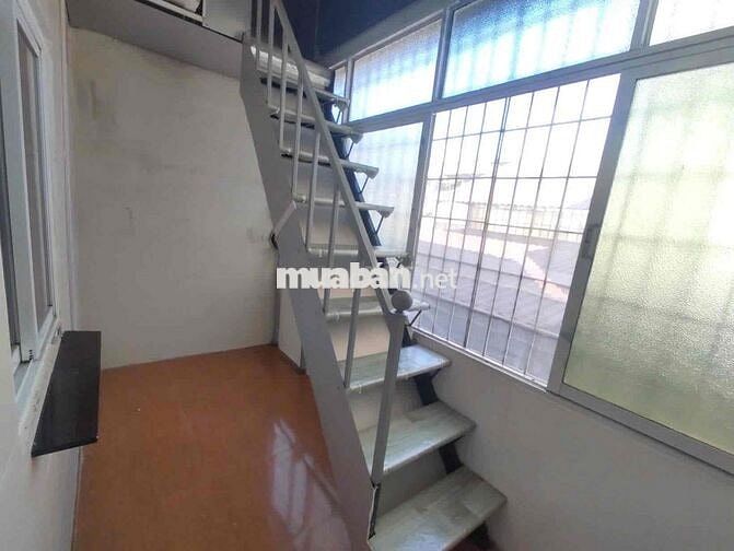 CHO THUÊ TẬP THỂ 109E2 PHƯƠNG MAI